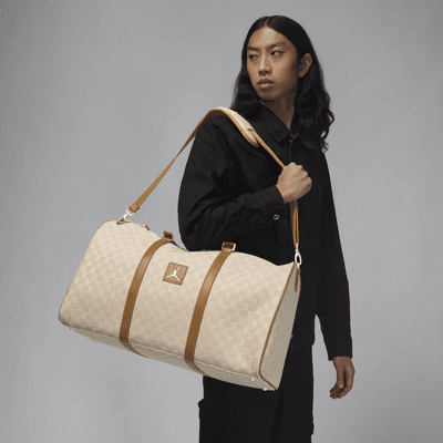 Jordan Monogram Duffle Bag (40L). Nike.com